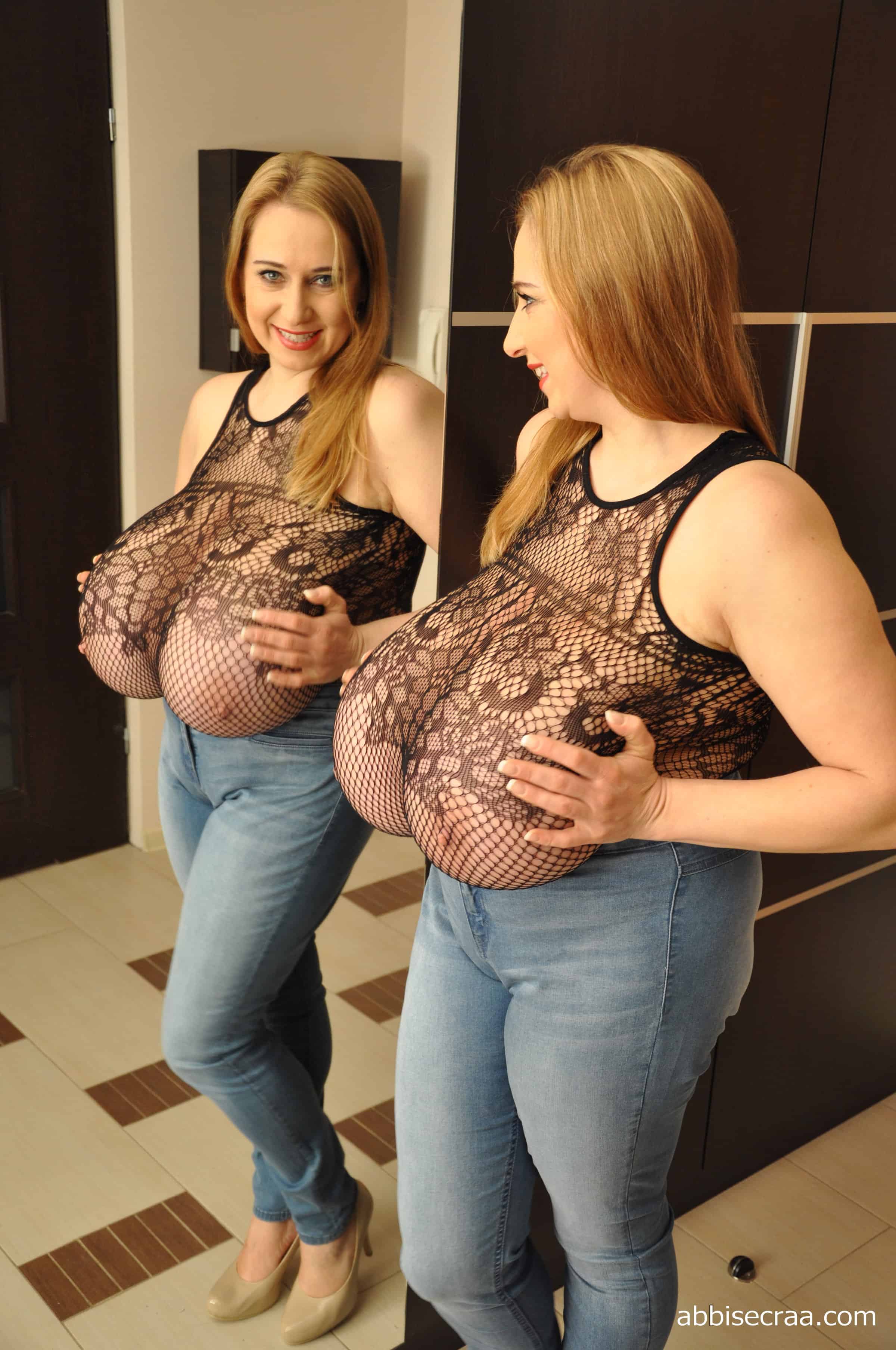 Secra abbi Search Results